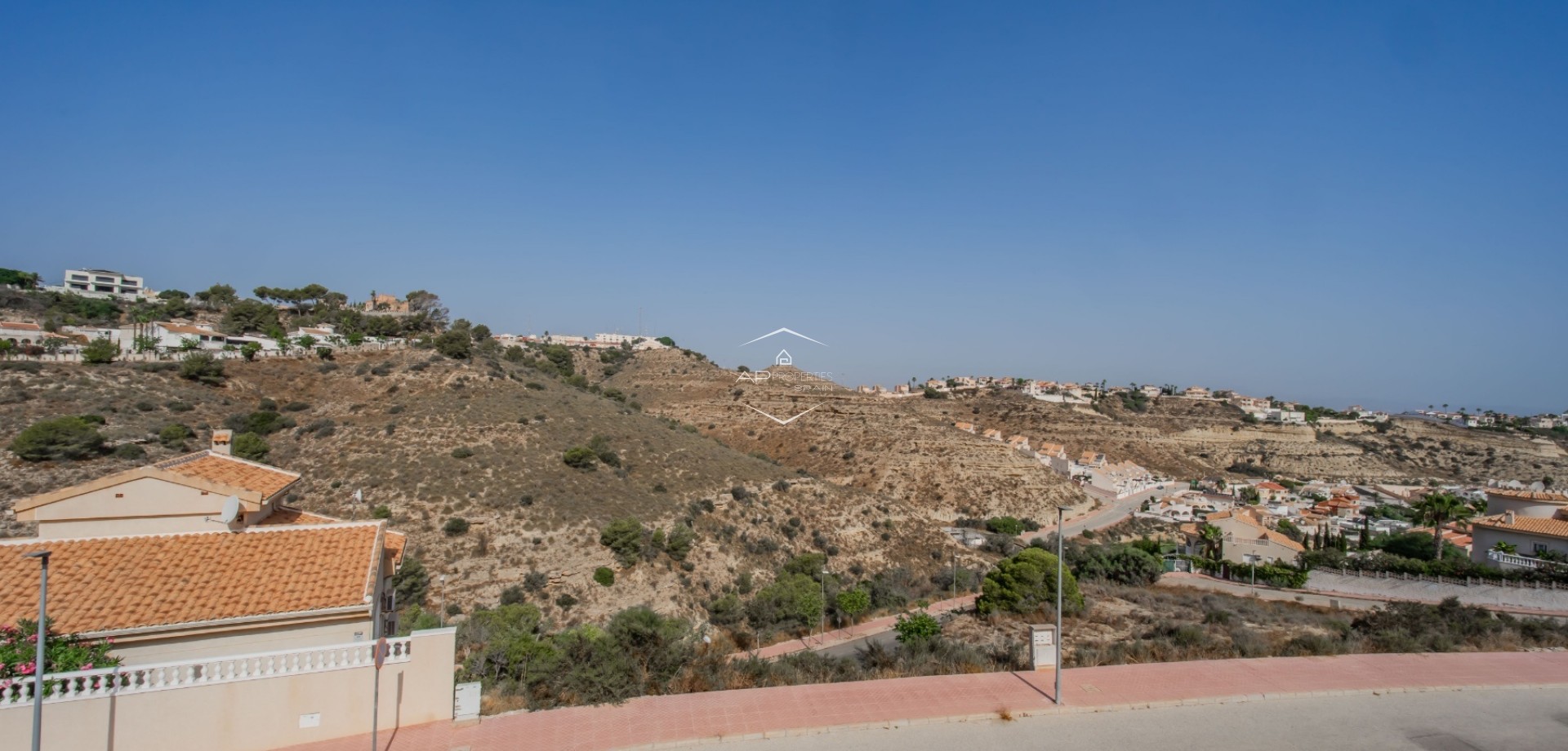 Reventa - Apartamento - piso -
Ciudad Quesada - La Marquesa Golf
