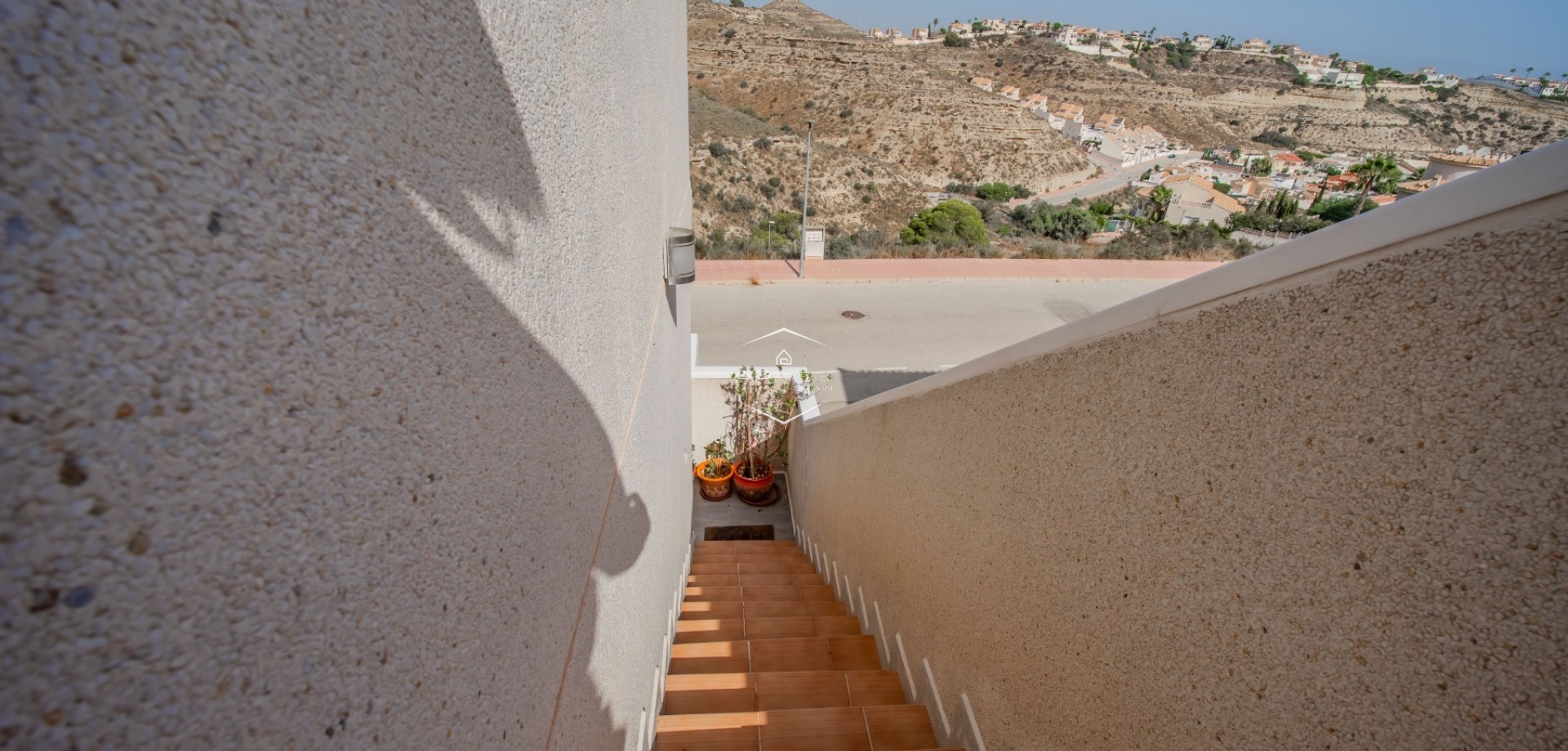 Reventa - Apartamento - piso -
Ciudad Quesada - La Marquesa Golf