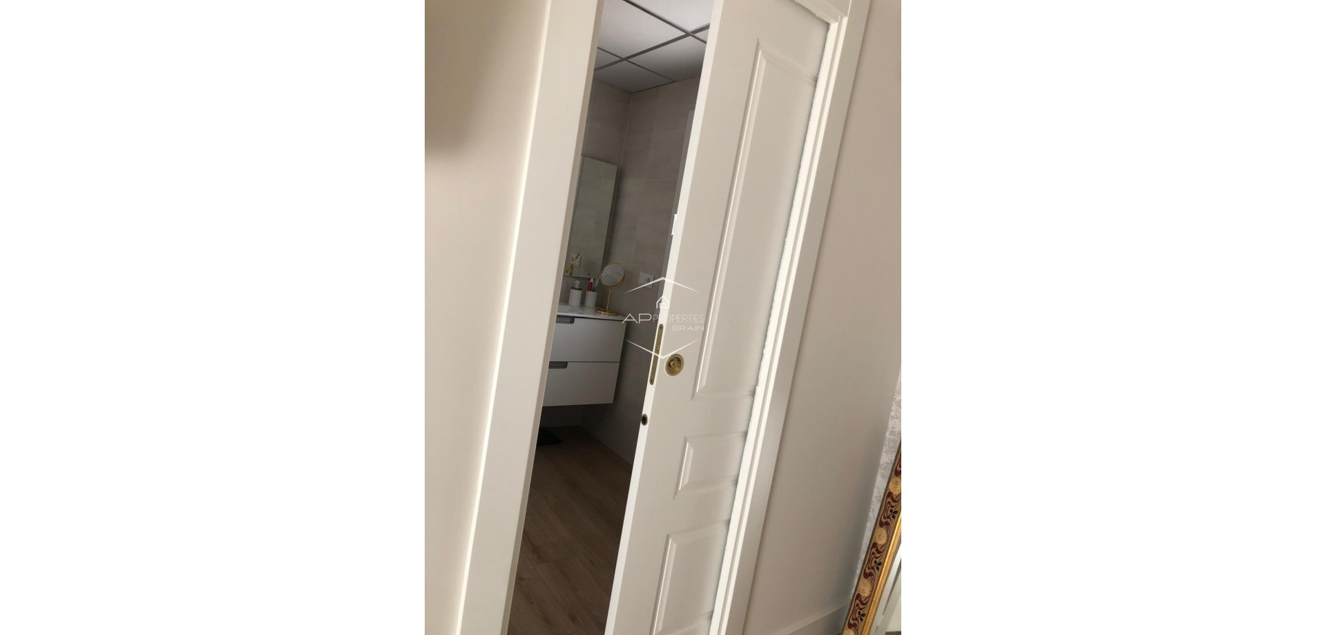 Nieuwbouw Woningen - Villa - Vrijstaand -
Aspe - urbanizaciones