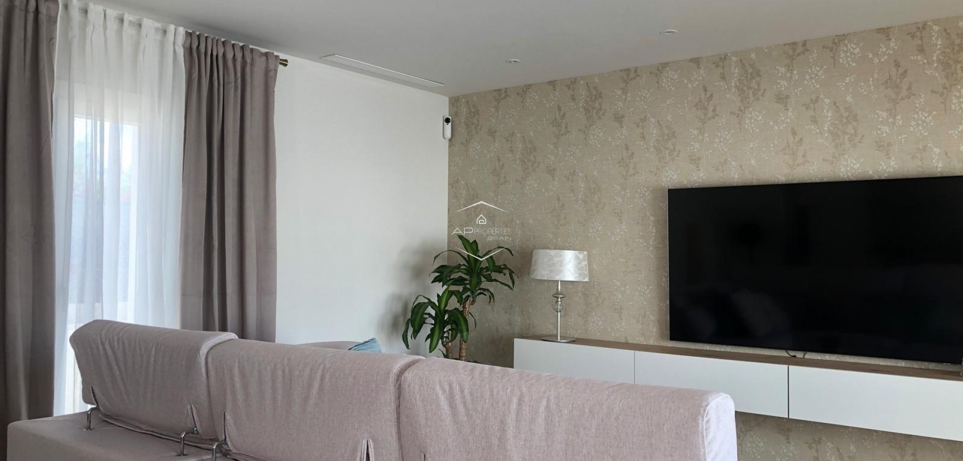 Nieuwbouw Woningen - Villa - Vrijstaand -
Pinoso - Casas Pastor