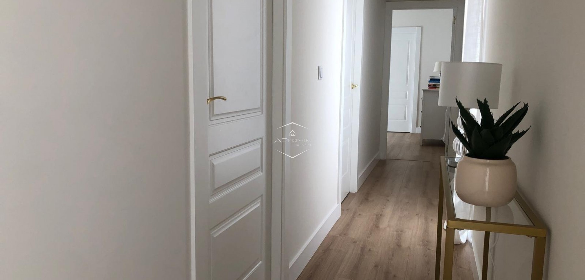 Nieuwbouw Woningen - Villa - Vrijstaand -
Pinoso - Casas Pastor