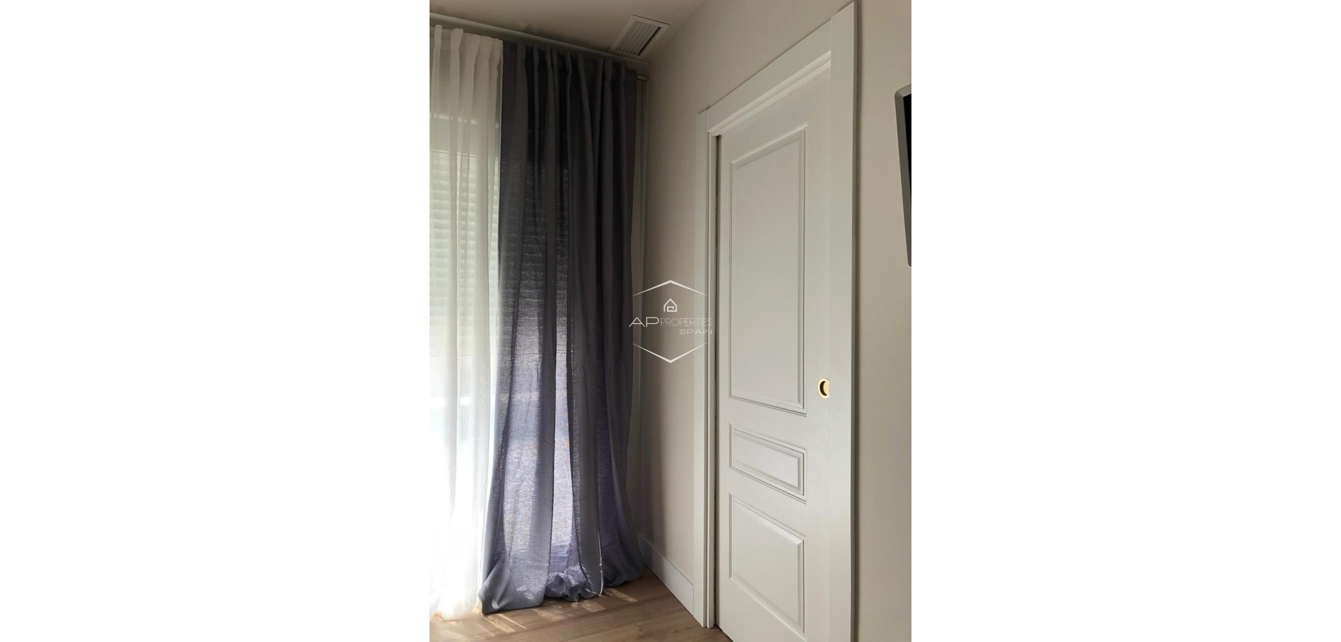Nieuwbouw Woningen - Villa - Vrijstaand -
Pinoso - Casas Pastor
