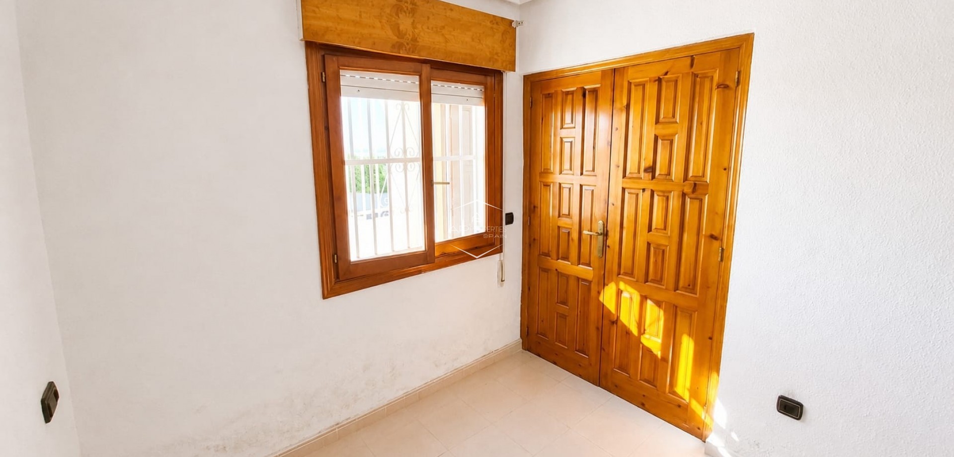 Herverkoop - Appartement- flat -
Alicante - Alicante (Costa Blanca)