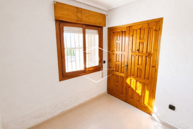 Herverkoop - Appartement- flat -
Alicante - Alicante (Costa Blanca)
