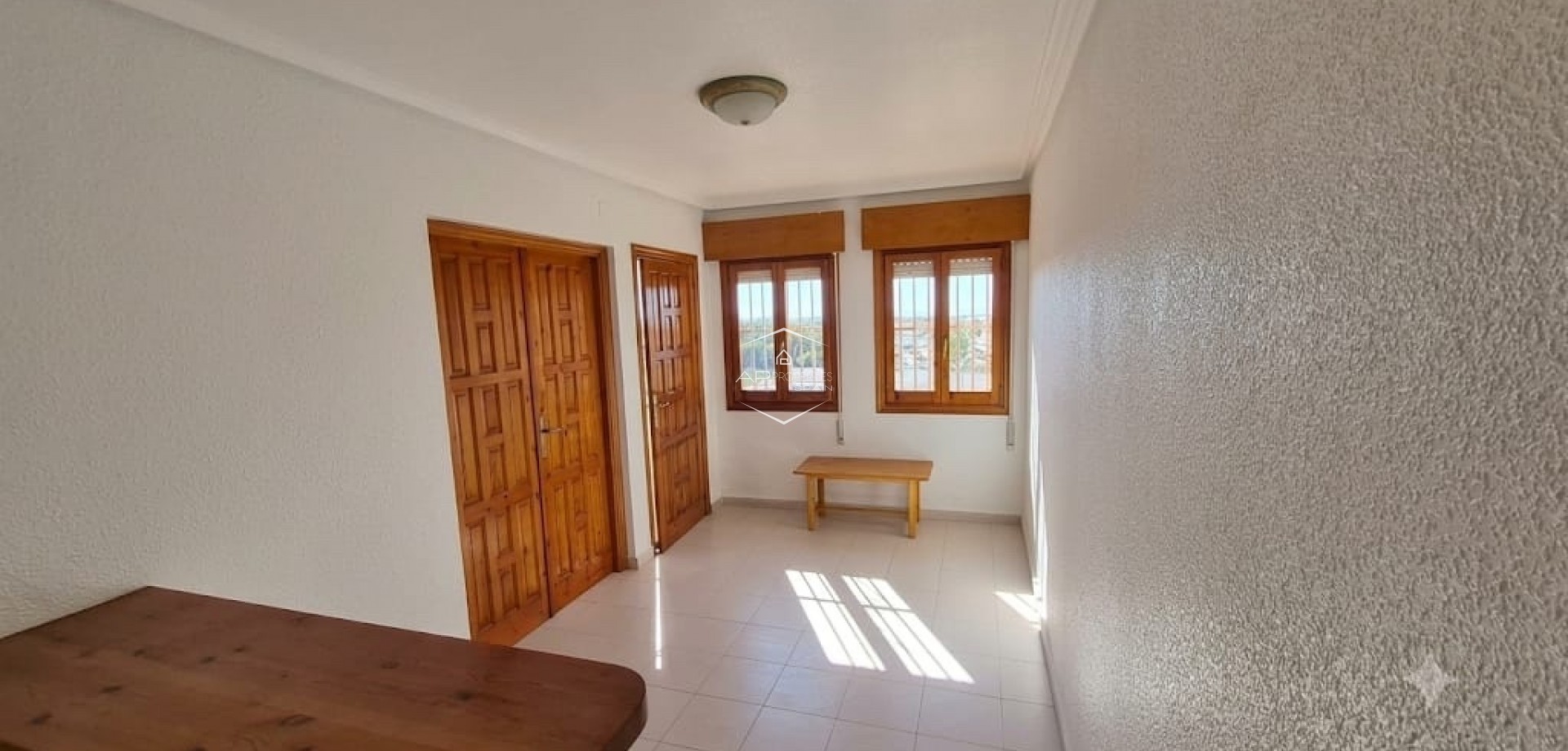 Herverkoop - Appartement- flat -
Alicante - Alicante (Costa Blanca)