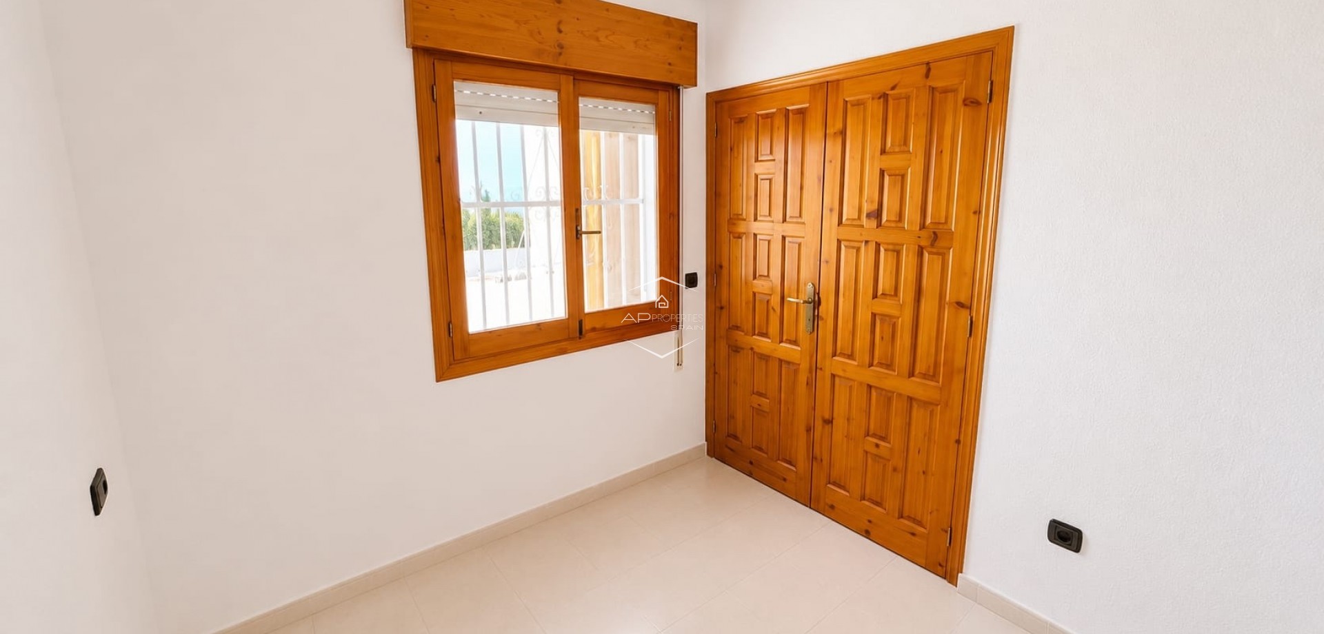 Herverkoop - Appartement- flat -
Alicante - Alicante (Costa Blanca)