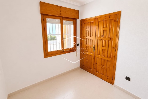 Herverkoop - Appartement- flat -
Alicante - Alicante (Costa Blanca)