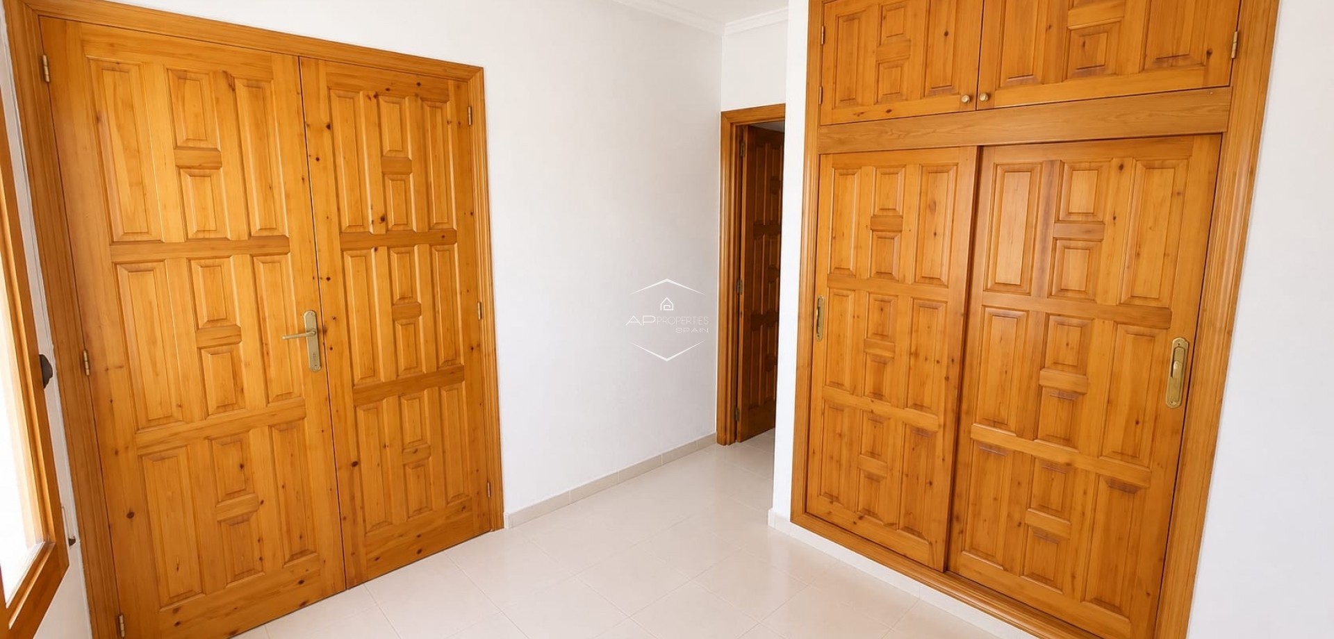Herverkoop - Appartement- flat -
Alicante - Alicante (Costa Blanca)