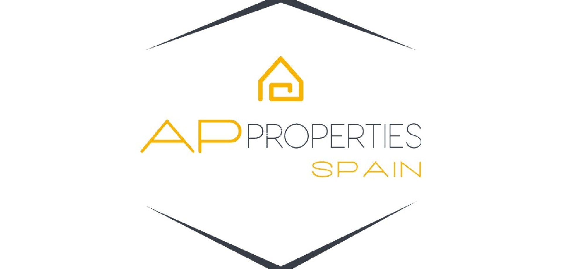 Resale - Villa - Detached -
Daya Nueva