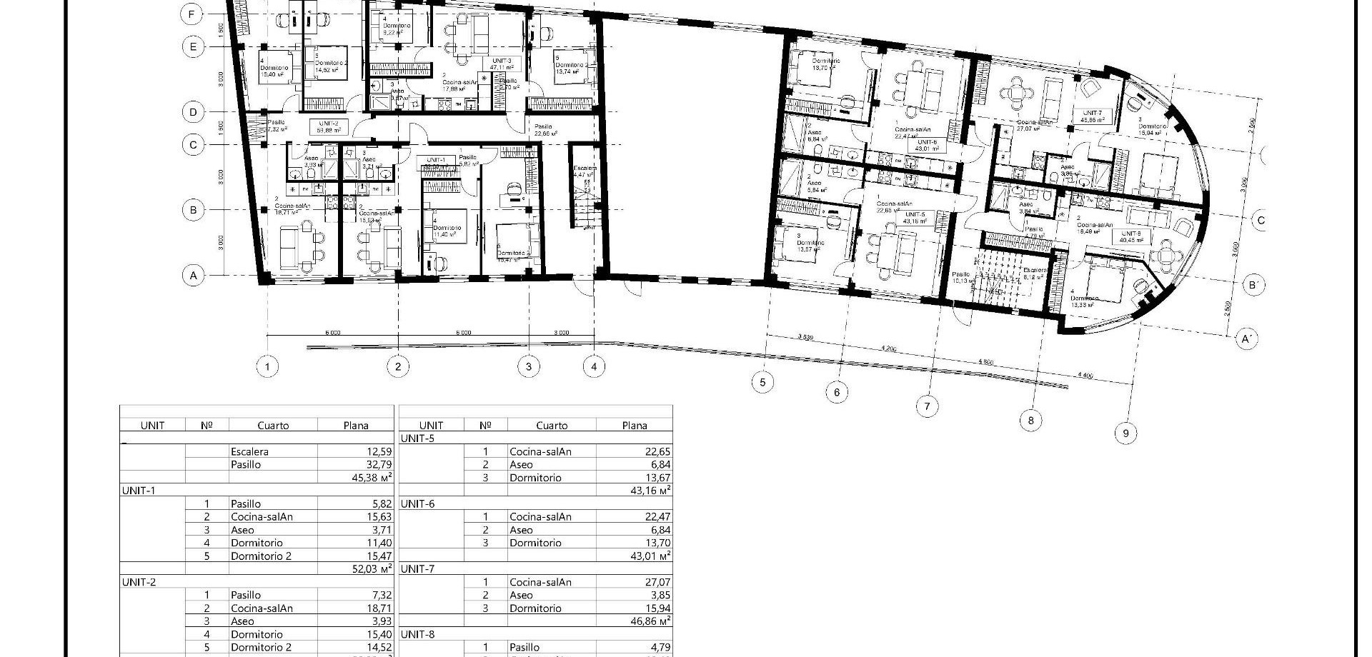 Nueva construcción  - Apartamento - piso -
Relleu - Urbanización Muscaret