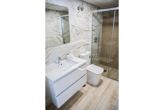 New Build - Villa - Detached -
Ciudad Quesada - La Marquesa Golf