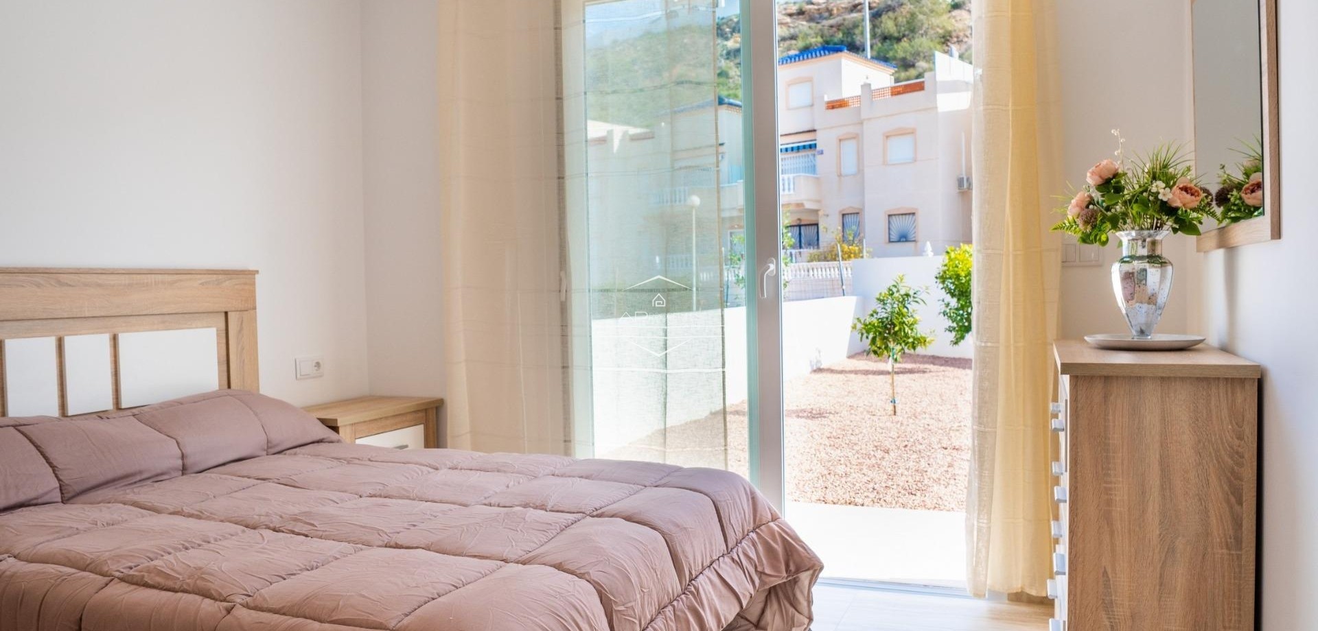 New Build - Villa - Detached -
Ciudad Quesada - La Marquesa Golf