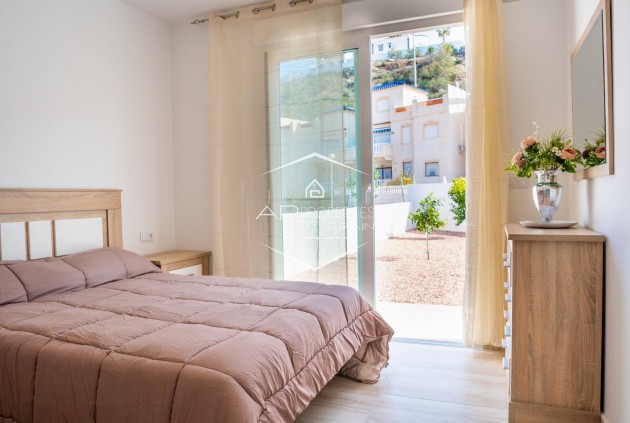 New Build - Villa - Detached -
Ciudad Quesada - La Marquesa Golf