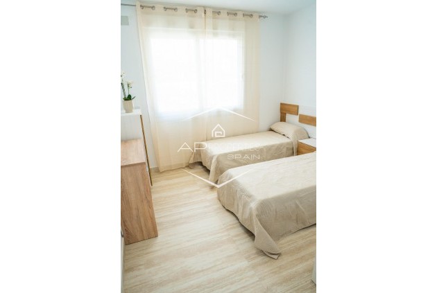 New Build - Villa - Detached -
Ciudad Quesada - La Marquesa Golf