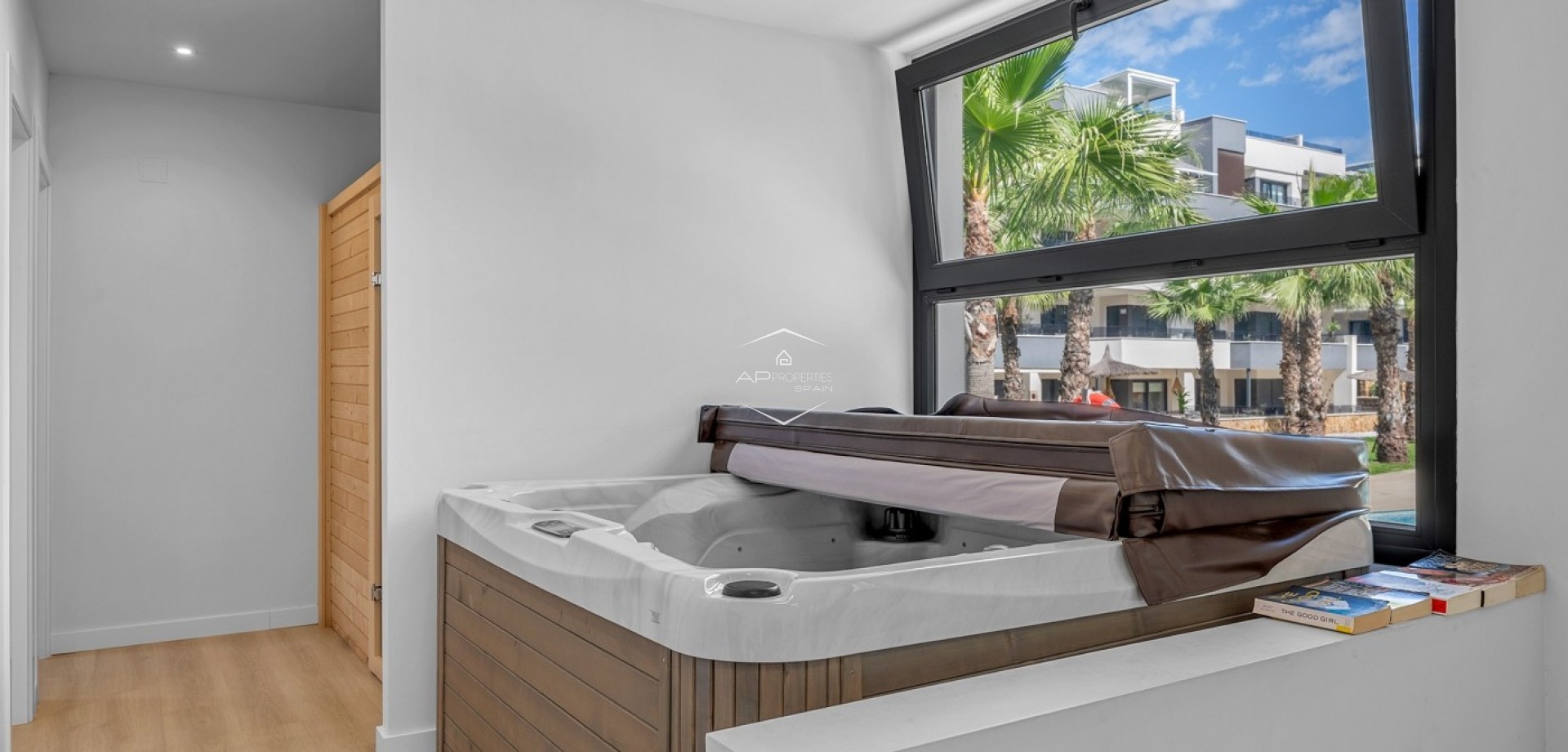 Revente - Appartement -
Orihuela Costa - Los Altos