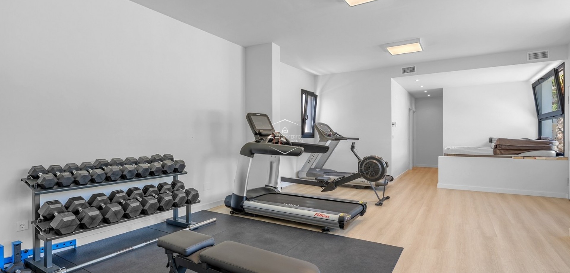 Revente - Appartement -
Orihuela Costa - Los Altos