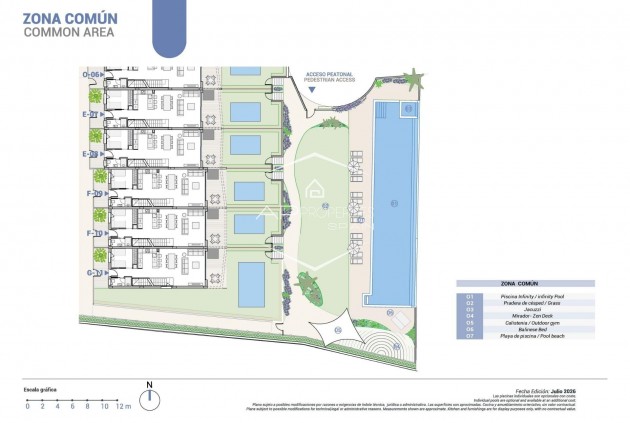 Nouvelle construction - Villa - Indépendante -
El Campello - Platja de L´Amerador