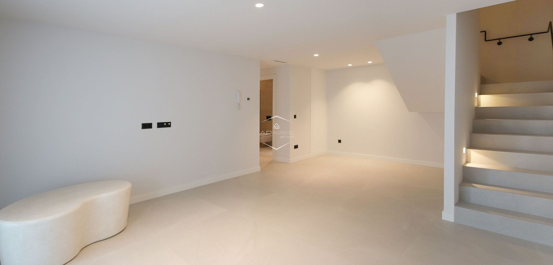New Build - Villa - Detached -
Ciudad Quesada - Costa Blanca South