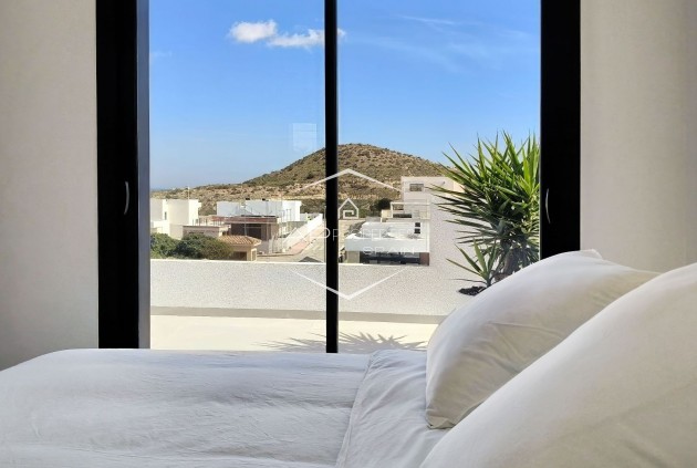 New Build - Villa - Detached -
Ciudad Quesada - Costa Blanca South
