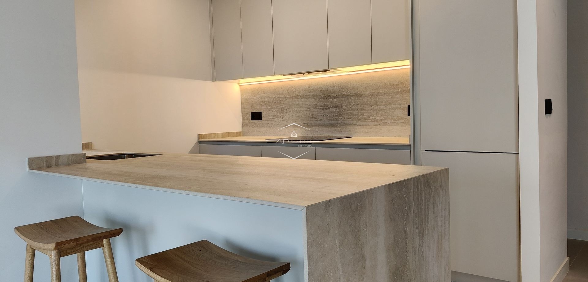 New Build - Villa - Detached -
Ciudad Quesada - Costa Blanca South