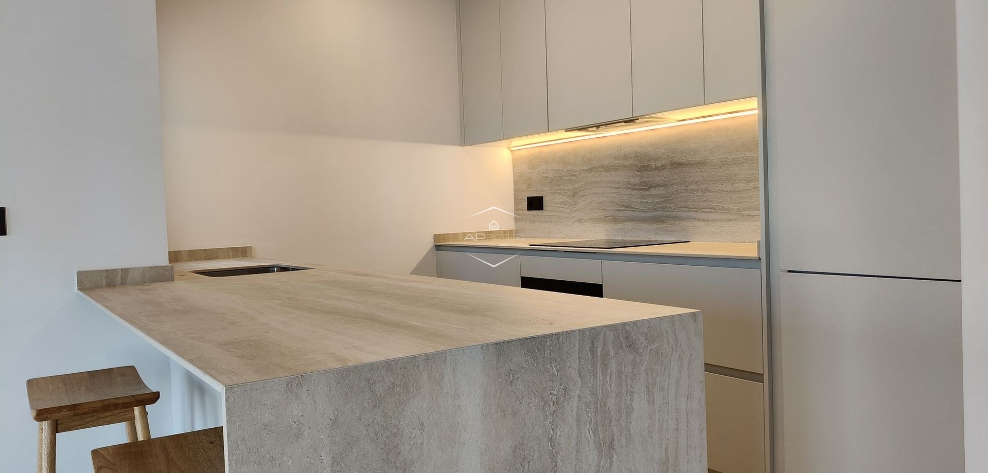 New Build - Villa - Detached -
Ciudad Quesada - Costa Blanca South