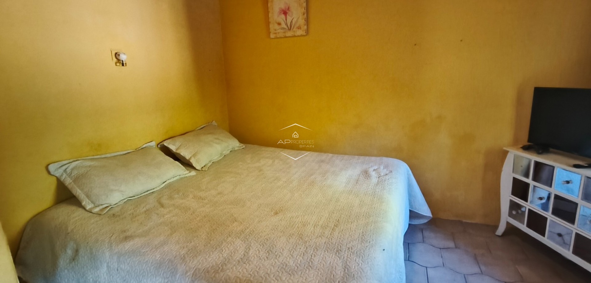 Reventa - Adosado -
La Romana - Alcaña