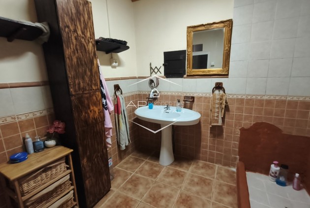 Reventa - Adosado -
La Romana - Alcaña