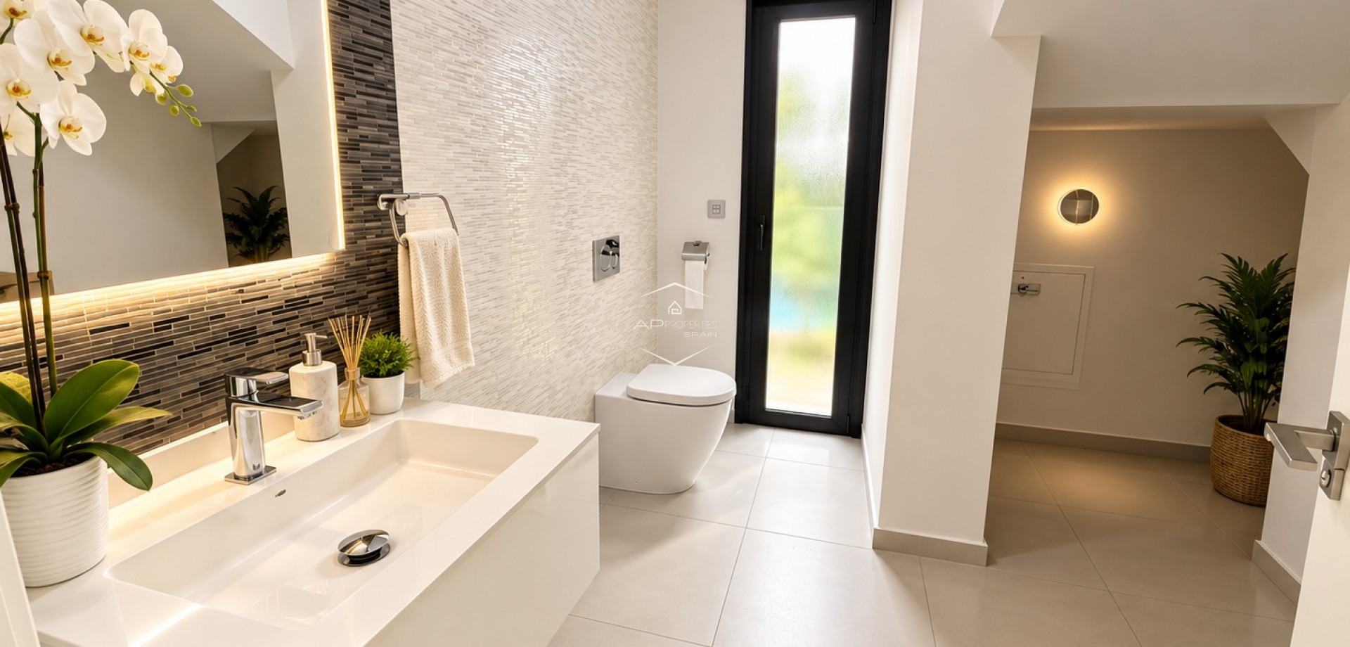 Odsprzedaż - Willa - Dom wolnostojący -
Ciudad Quesada