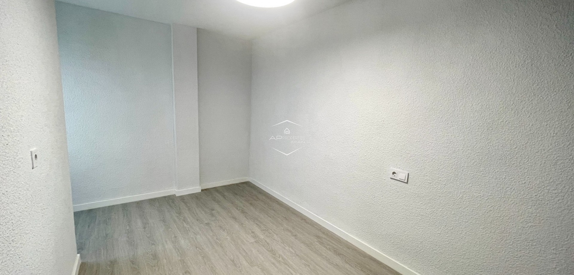 Revente - Appartement -
Bigastro