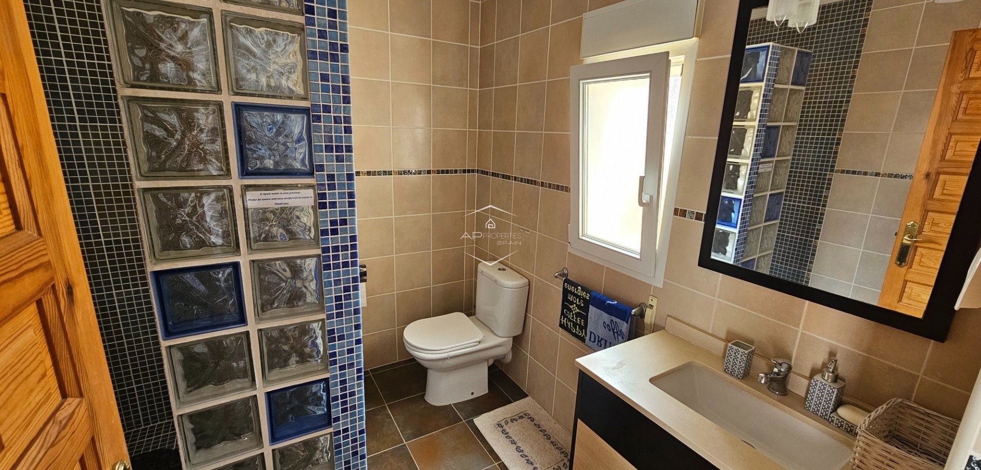 Resale - Townhouse -
Ciudad Quesada