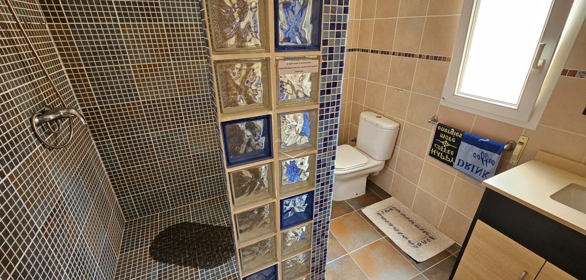 Resale - Townhouse -
Ciudad Quesada