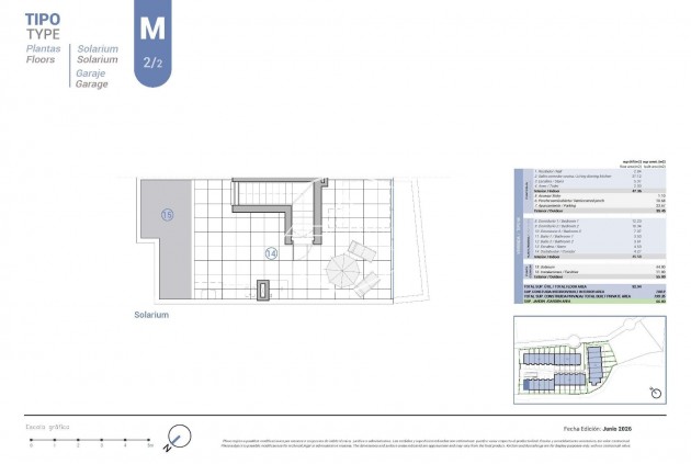 Nouvelle construction - Villa - Indépendante -
El Campello - Platja de L´Amerador
