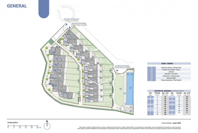 Nueva construcción  - Villa - Independiente -
El Campello - Platja de L´Amerador