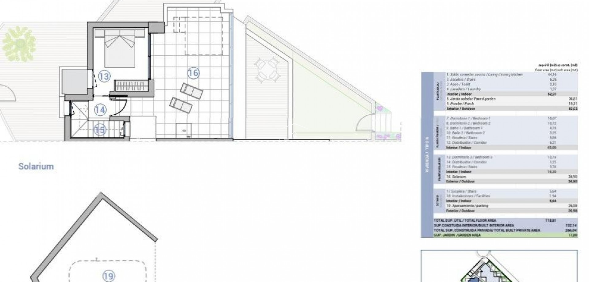 Nueva construcción  - Villa - Independiente -
El Campello - Platja de L´Amerador