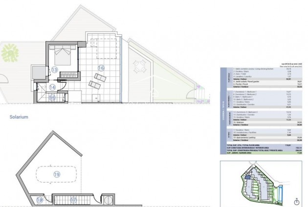 Nueva construcción  - Villa - Independiente -
El Campello - Platja de L´Amerador
