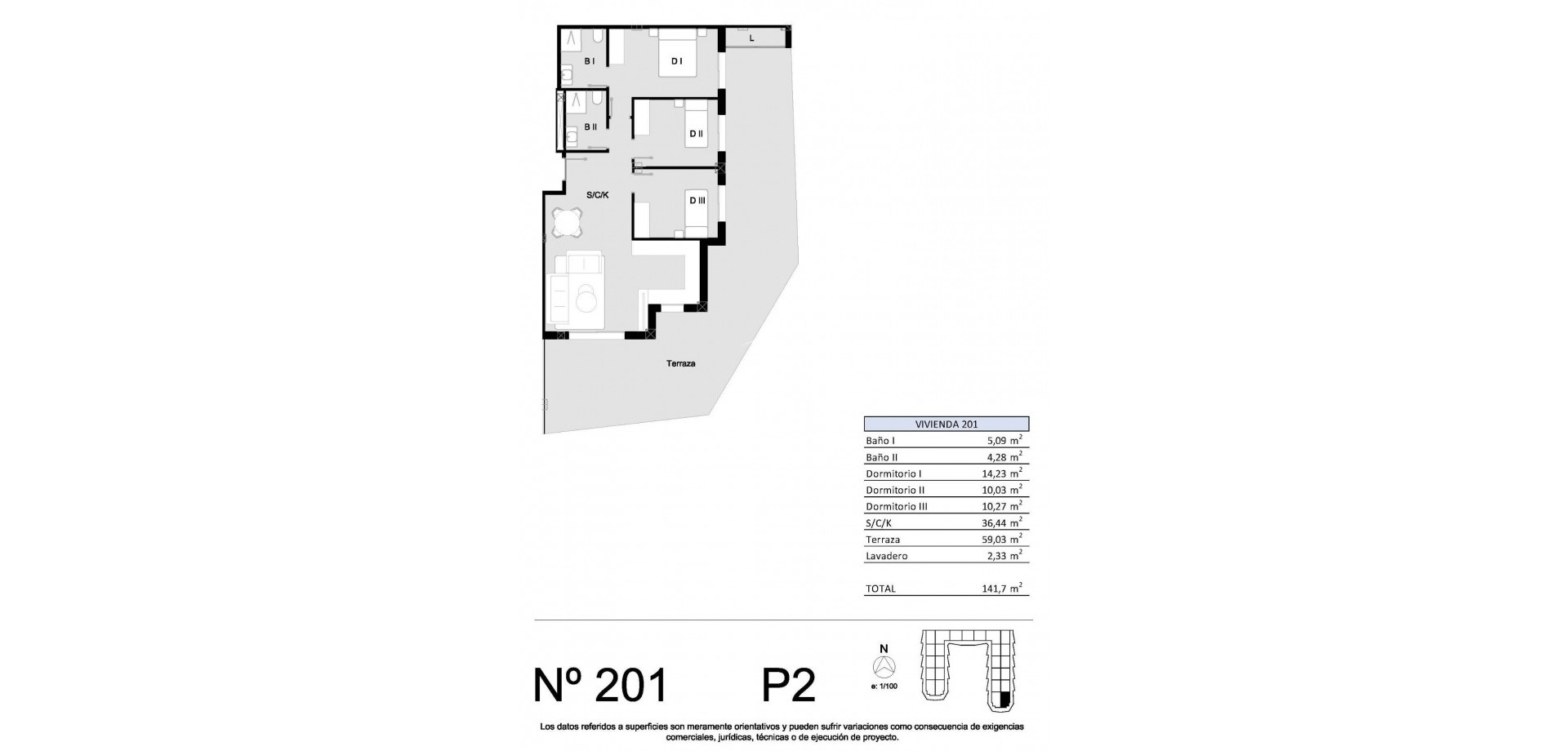 Nieuwbouw Woningen - Appartement- flat -
San Miguel de Salinas - Pueblo