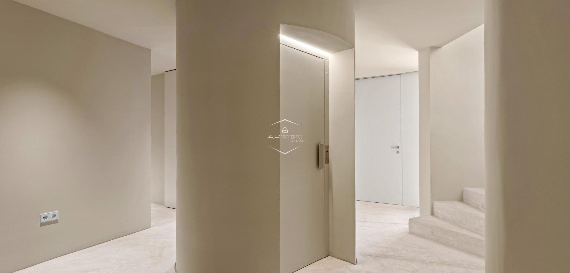 New Build - Villa - Detached -
Orihuela - Las Colinas Golf