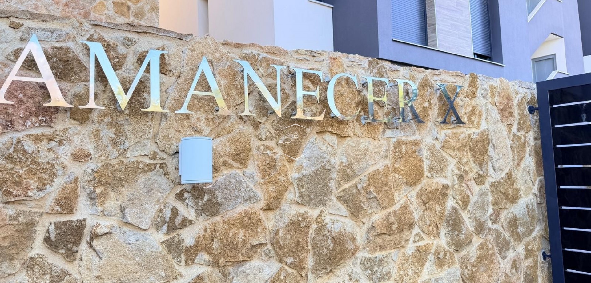 Revente - Appartement -
Orihuela Costa - Los Altos