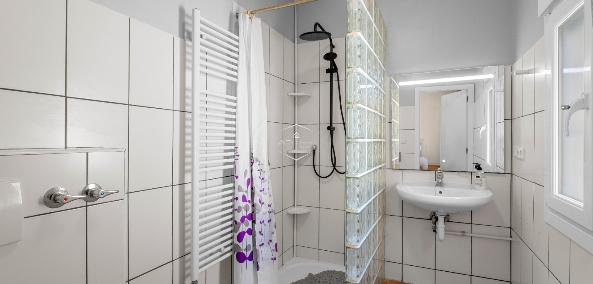 Resale - Villa - Detached -
Ciudad Quesada - Center