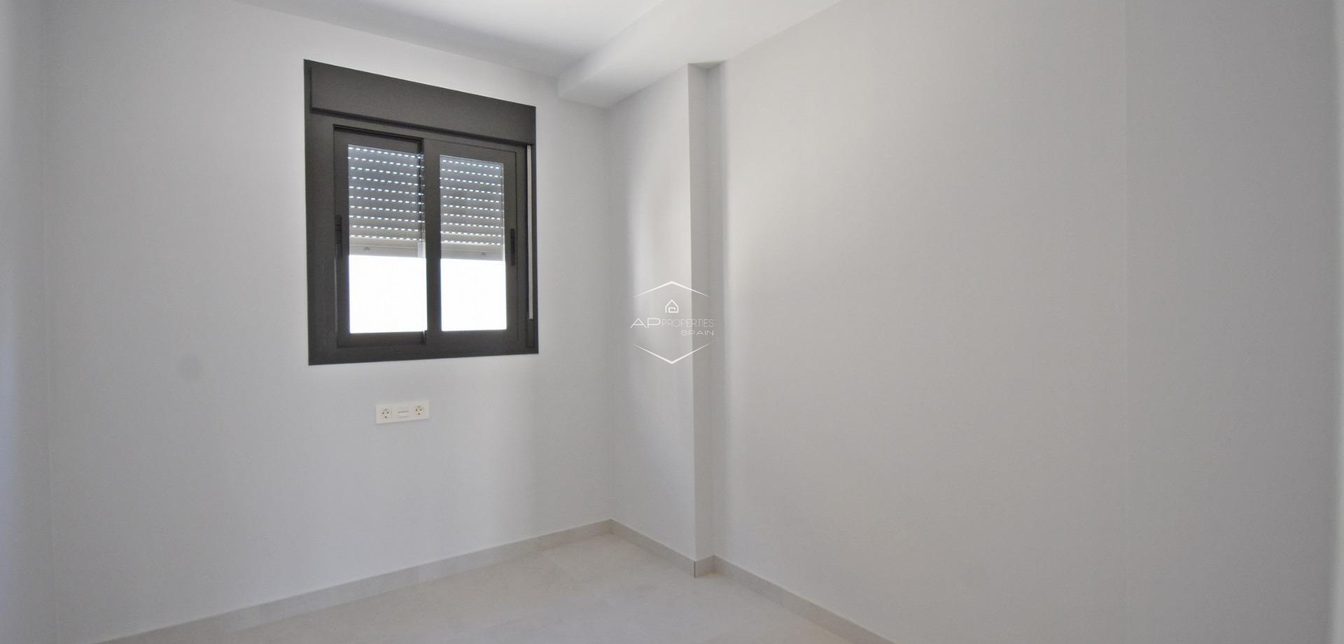 Nueva construcción  - Villa - Independiente -
Puerto de Mazarron - Mar De Plata