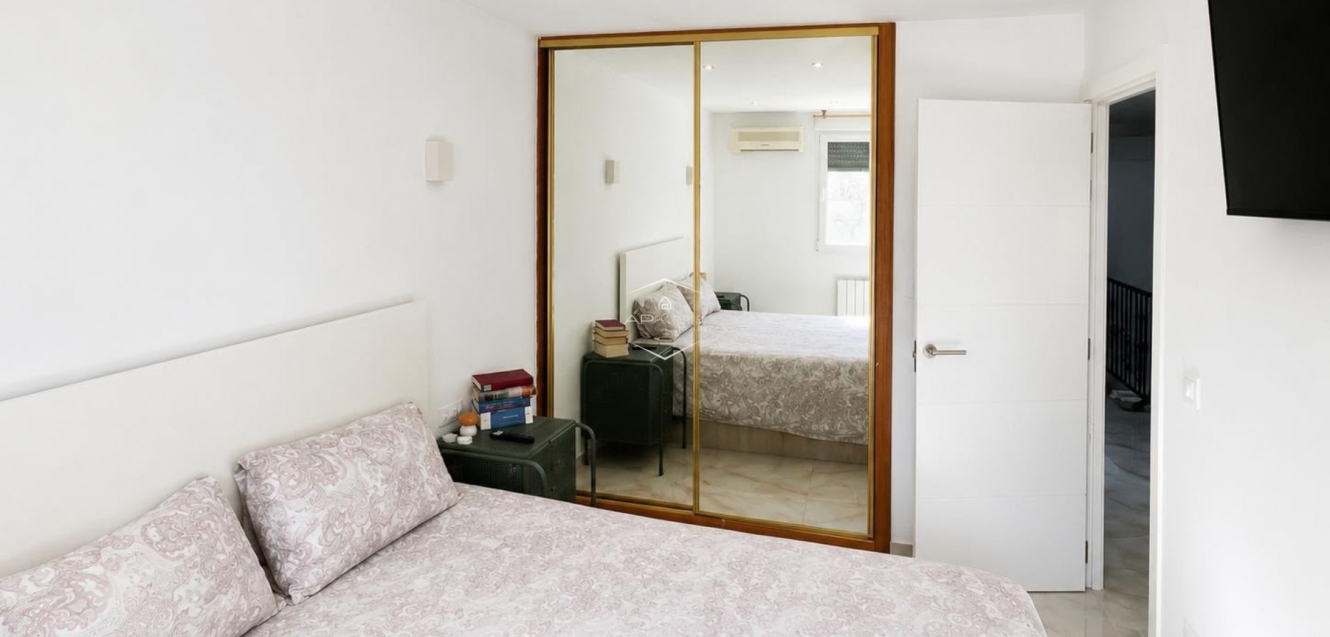 Resale - Townhouse -
Torrevieja - Los Balcones