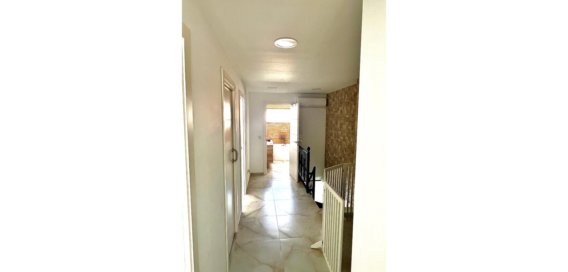 Resale - Townhouse -
Torrevieja - Los Balcones