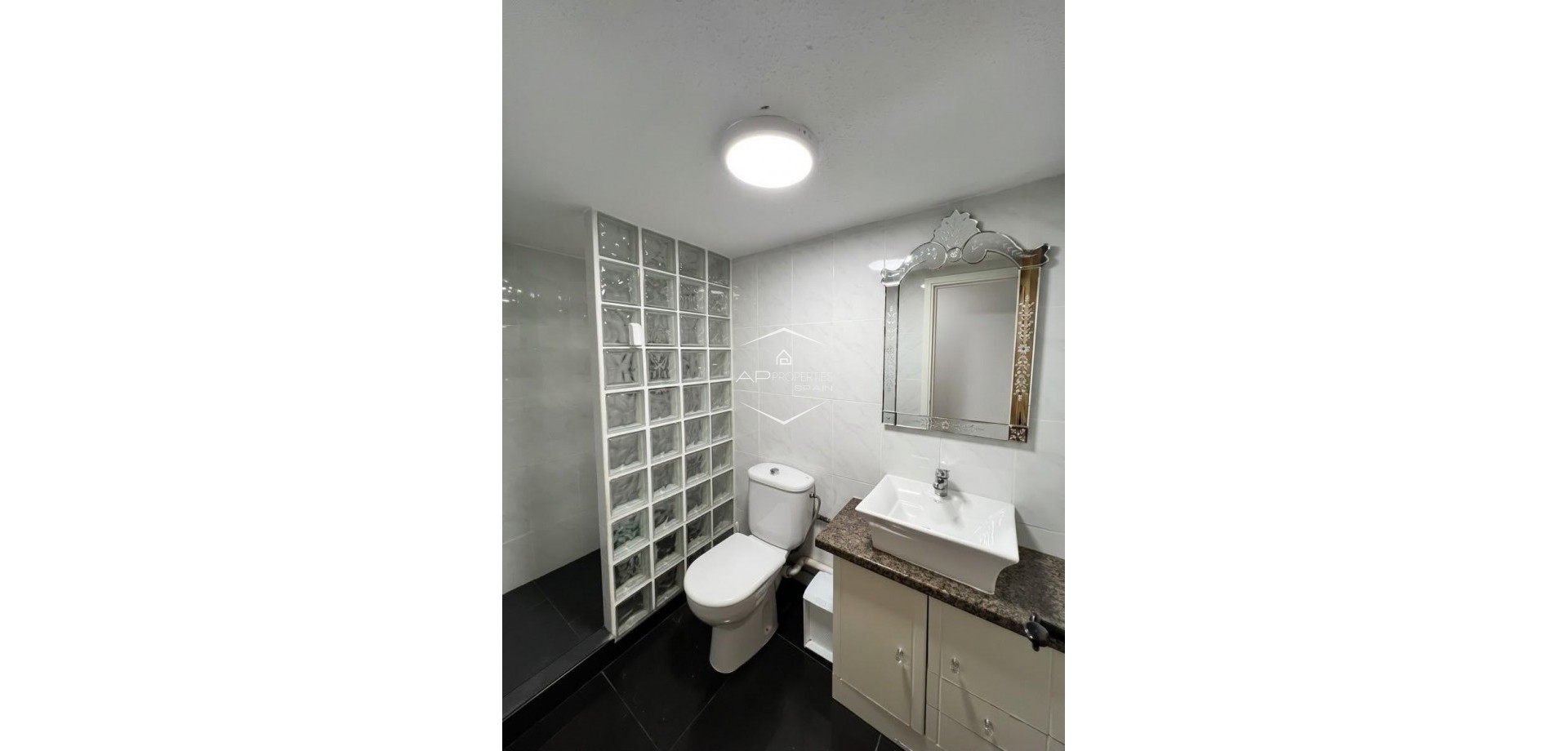 Resale - Townhouse -
Torrevieja - Los Balcones