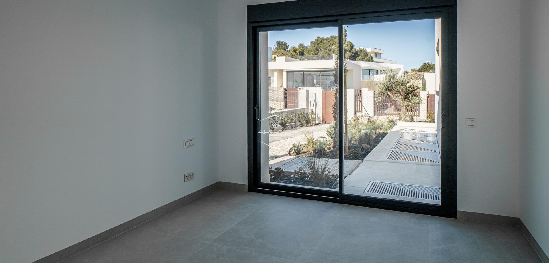 Nieuwbouw Woningen - Villa / Vrijstaand -
Orihuela - Las Colinas Golf