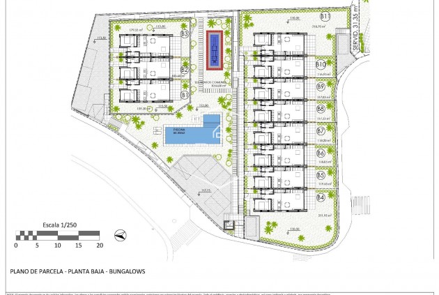 Nieuwbouw Woningen - Villa / Vrijstaand -
Finestrat - Sierra Cortina