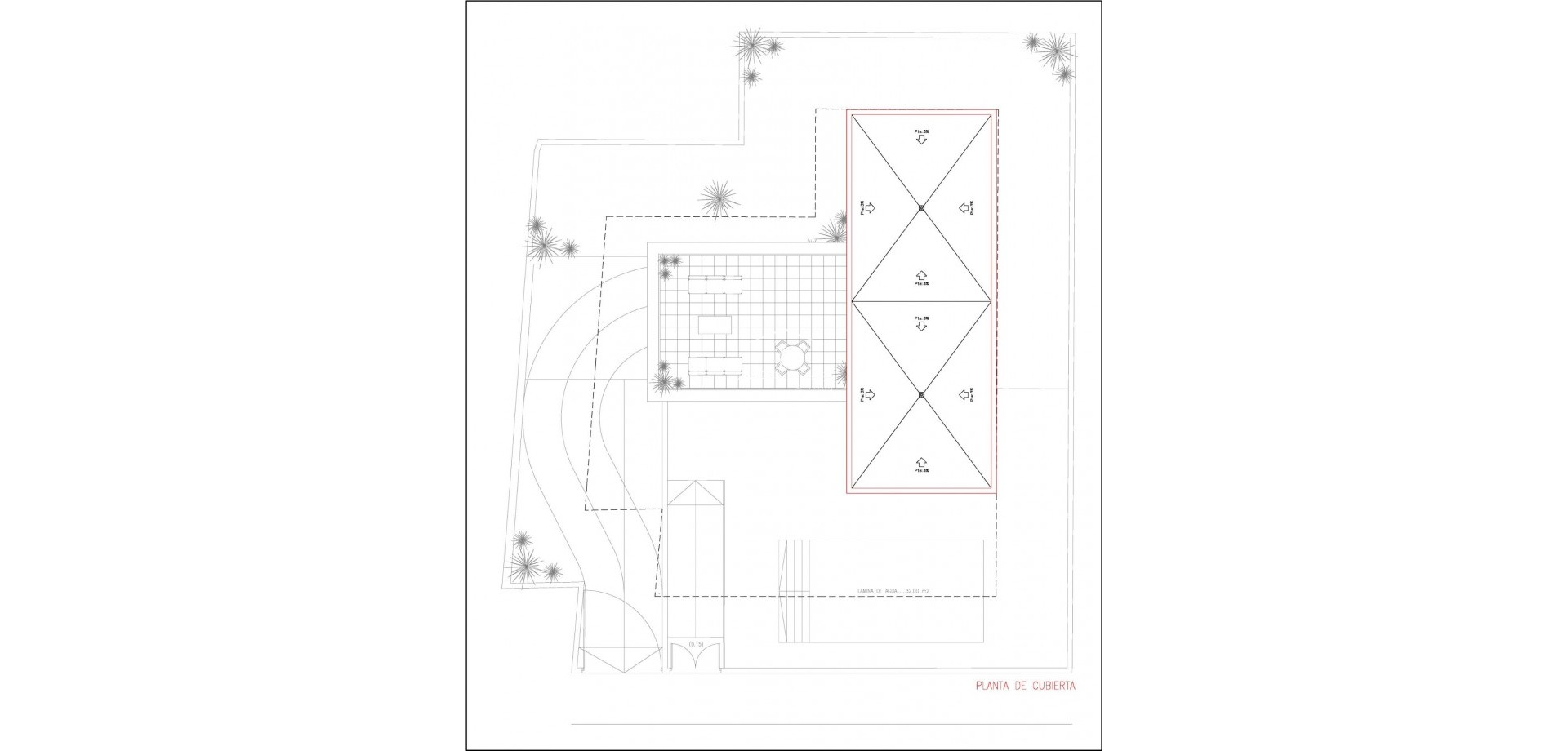 Nouvelle construction - Villa / Indépendante -
Rojales - Ciudad Quesada