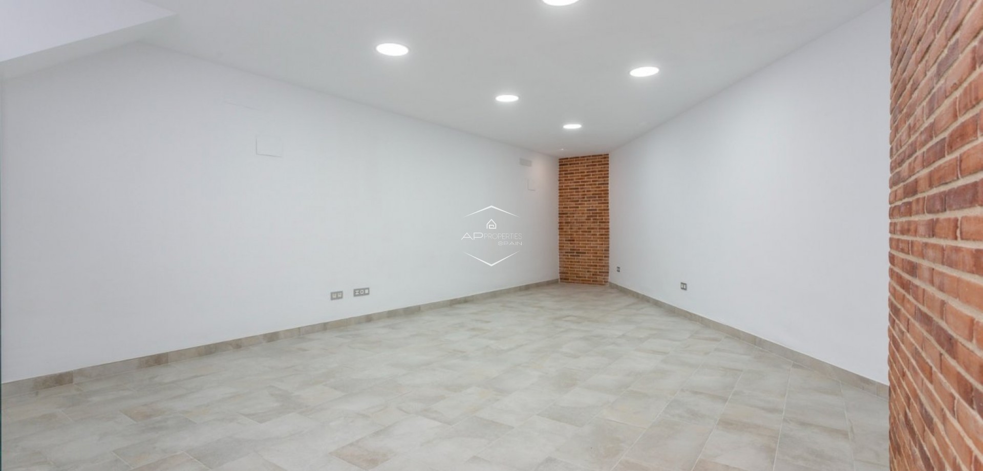 Nieuwbouw Woningen - Villa / Vrijstaand -
Torrevieja - Torrejón