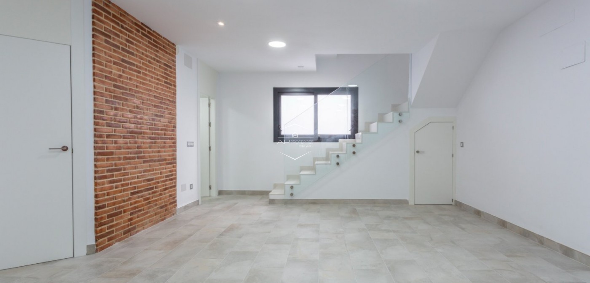 Nouvelle construction - Villa / Indépendante -
Torrevieja - Torrejón