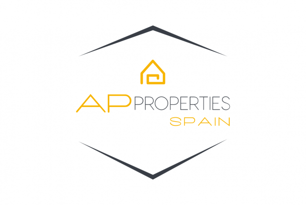 Reventa - Apartamento / piso -
Orihuela Costa - Villamartín