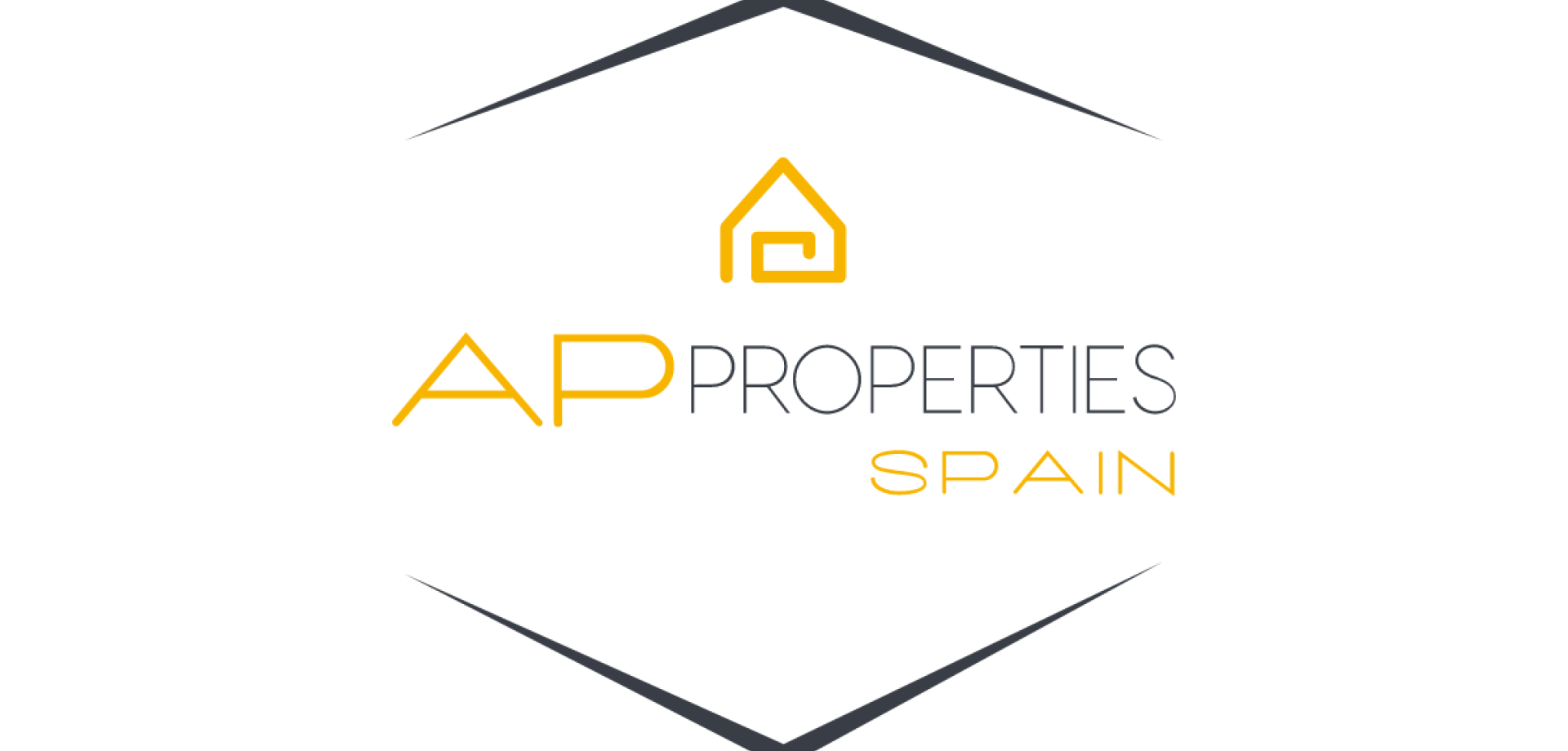 Reventa - Apartamento / piso -
Orihuela Costa - Villamartín